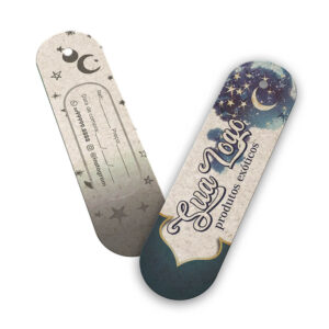 RECICLATO DIGITAL - 240g | 4X1 - 2000 unidades | TDR9412000