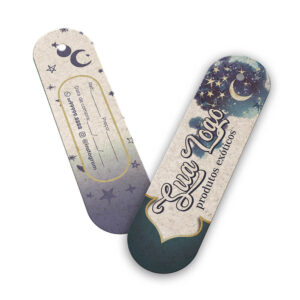 RECICLATO DIGITAL - 240g | 4X4 - 2000 unidades | TDR9442000