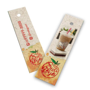 RECICLATO DIGITAL - 240g | 4X4 - 50 unidades | TDR94450