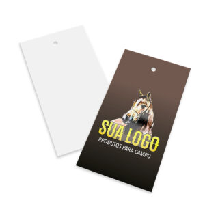 COUCHE BRILHO - 300g | 4X0 - 1000 unidades | TDS51000BC