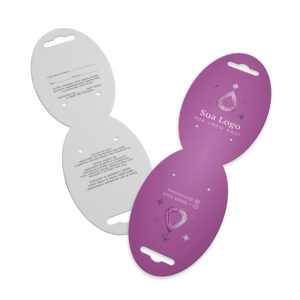 COUCHE BRILHO - 300g | 4X1 - 1000 unidades | TDS811000B