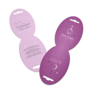 COUCHE BRILHO - 300g | 4X4 - 1000 unidades | TDS841000B