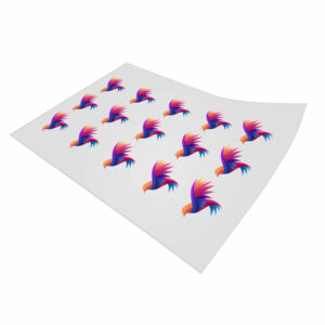 TERMOMASK DARK FILM 3.0 - 30g | 4X0 - 5 unidades | TERMO002