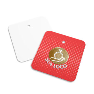 COUCHE BRILHO - 300g | 4X0 - 1000 unidades | TG1000B