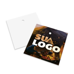 COUCHE BRILHO - 300g | 4X0 - 1000 unidades | TG1000BC