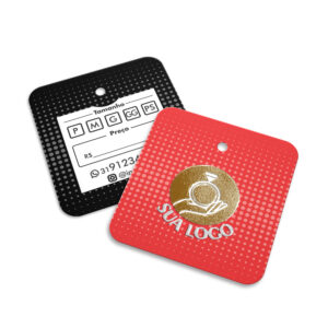 COUCHE BRILHO - 300g | 4X1 - 1000 unidades | TGB1000B