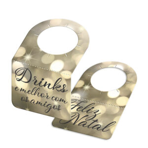 COUCHE BRILHO - DIGITAL - 250g | 4X4 - 50 unidades | TGEP002