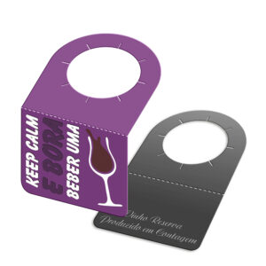 COUCHE BRILHO - DIGITAL - 250g | 4X1 - 100 unidades | TGEP004