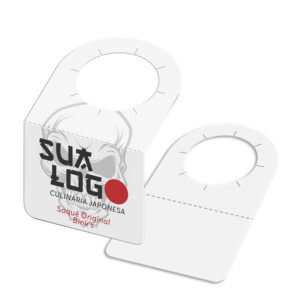 COUCHE BRILHO - DIGITAL - 250g | 4X0 - 250 unidades | TGEP007