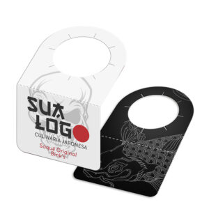 COUCHE BRILHO - DIGITAL - 250g | 4X1 - 250 unidades | TGEP009