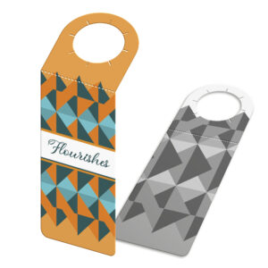 COUCHE BRILHO - DIGITAL - 250g | 4X1 - 50 unidades | TGEP010