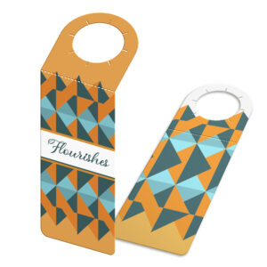 COUCHE BRILHO - DIGITAL - 250g | 4X4 - 50 unidades | TGEP011