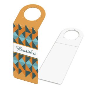 COUCHE BRILHO - DIGITAL - 250g | 4X0 - 50 unidades | TGEP012