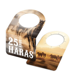 COUCHE BRILHO - 250g | 4X4 - 2000 unidades | TGEP026