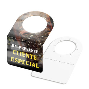 COUCHE BRILHO - 250g | 4X0 - 3000 unidades | TGEP030