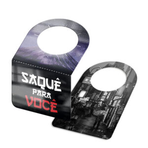 COUCHE BRILHO - 250g | 4X1 - 5000 unidades | TGEP031