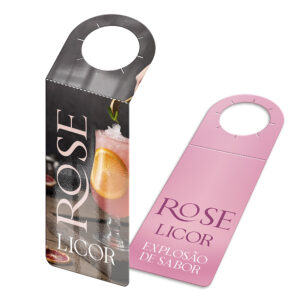 COUCHE BRILHO - 250g | 4X4 - 1000 unidades | TGEP039