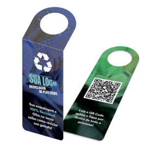 COUCHE BRILHO - 300g | 4X4 - 500 unidades | TGEP055