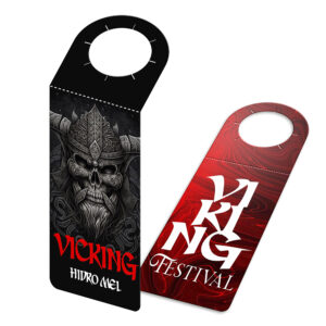 COUCHE BRILHO - 300g | 4X4 - 1000 unidades | TGEP056