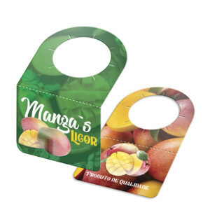 COUCHE BRILHO - 300g | 4X4 - 1000 unidades | TGEP058