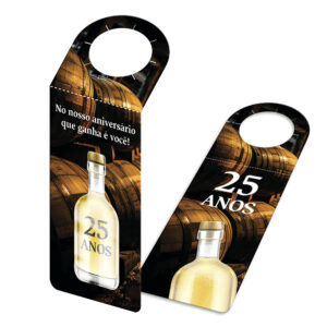 COUCHE BRILHO - 300g | 4X4 - 1000 unidades | TGEP060