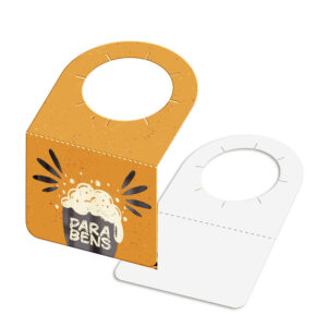 COUCHE BRILHO - 300g | 4X0 - 500 unidades | TGEP062