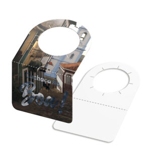 COUCHE BRILHO - 300g | 4X0 - 1000 unidades | TGEP064