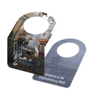 COUCHE BRILHO - 300g | 4X4 - 1000 unidades | TGEP065