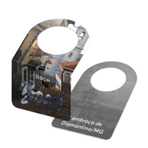 COUCHE BRILHO - 300g | 4X1 - 1000 unidades | TGEP066