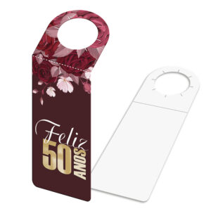 COUCHE BRILHO - 300g | 4X0 - 500 unidades | TGEP068