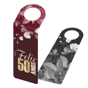 COUCHE BRILHO - 300g | 4X1 - 500 unidades | TGEP069