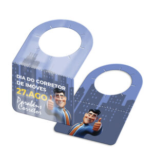 COUCHE BRILHO - 300g | 4X4 - 500 unidades | TGEP074