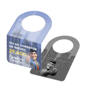 COUCHE BRILHO - 300g | 4X1 - 500 unidades | TGEP075