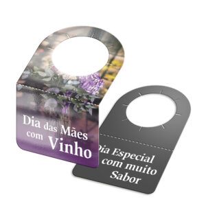 COUCHE BRILHO - 300g | 4X1 - 1000 unidades | TGEP078