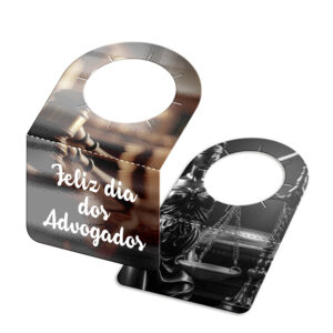 COUCHE BRILHO - 300g | 4X1 - 2000 unidades | TGEP080