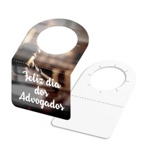 COUCHE BRILHO - 300g | 4X0 - 2000 unidades | TGEP081