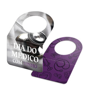 COUCHE BRILHO - 300g | 4X4 - 3000 unidades | TGEP082