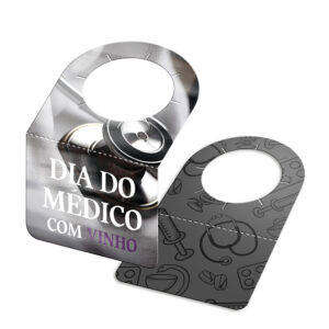 COUCHE BRILHO - 300g | 4X1 - 3000 unidades | TGEP083