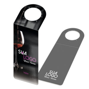 COUCHE BRILHO - 300g | 4X1 - 500 unidades | TGEP090