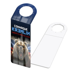 COUCHE BRILHO - 300g | 4X0 - 1000 unidades | TGEP091