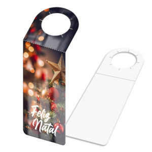 COUCHE BRILHO - 300g | 4X0 - 3000 unidades | TGEP099