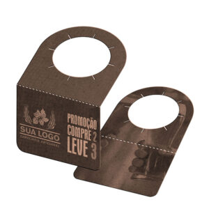 PAPEL KRAFT - 250g | 1X1 - 50 unidades | TGEP116