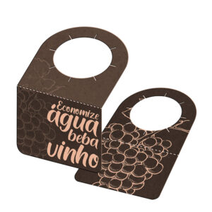 PAPEL KRAFT - 250g | 1X1 - 100 unidades | TGEP120