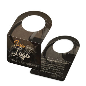 RECICLATO DIGITAL - 240g | 4X1 - 100 unidades | TGEP148