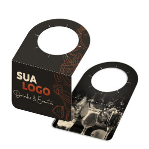 RECICLATO DIGITAL - 240g | 4X1 - 250 unidades | TGEP151