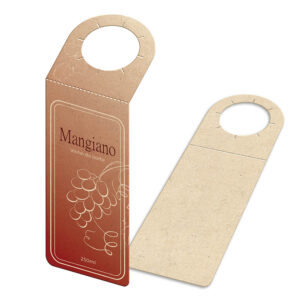 RECICLATO DIGITAL - 240g | 4X0 - 100 unidades | TGEP158