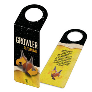 RECICLATO DIGITAL - 240g | 4X4 - 250 unidades | TGEP161