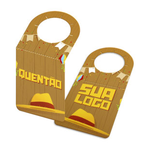 COUCHE BRILHO - DIGITAL - 250g | 4X4 - 50 unidades | TGEP164