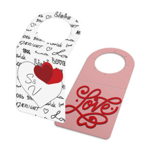 COUCHE BRILHO - DIGITAL - 250g | 4X4 - 250 unidades | TGEP170