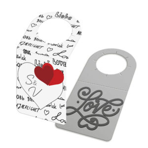 COUCHE BRILHO - DIGITAL - 250g | 4X1 - 250 unidades | TGEP171